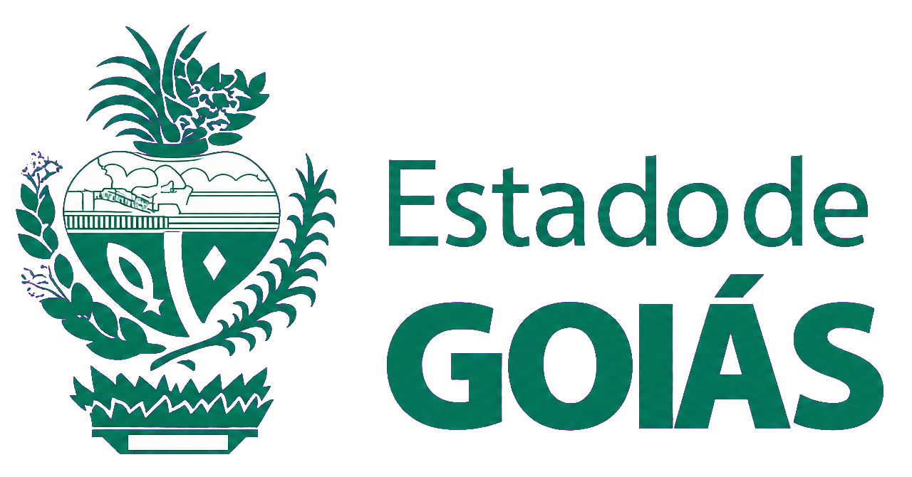 Governo do Estado de Goiás